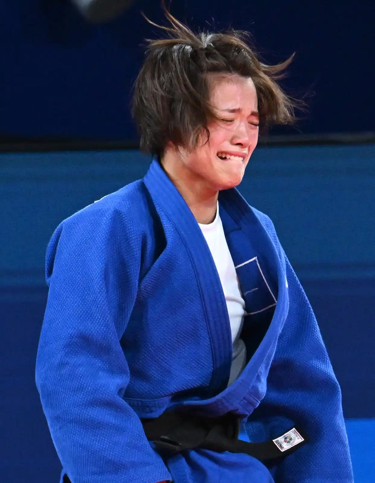 女子柔道世界冠军秦_女子冠军秦世界柔道比赛视频_世界女子柔道冠军48公斤