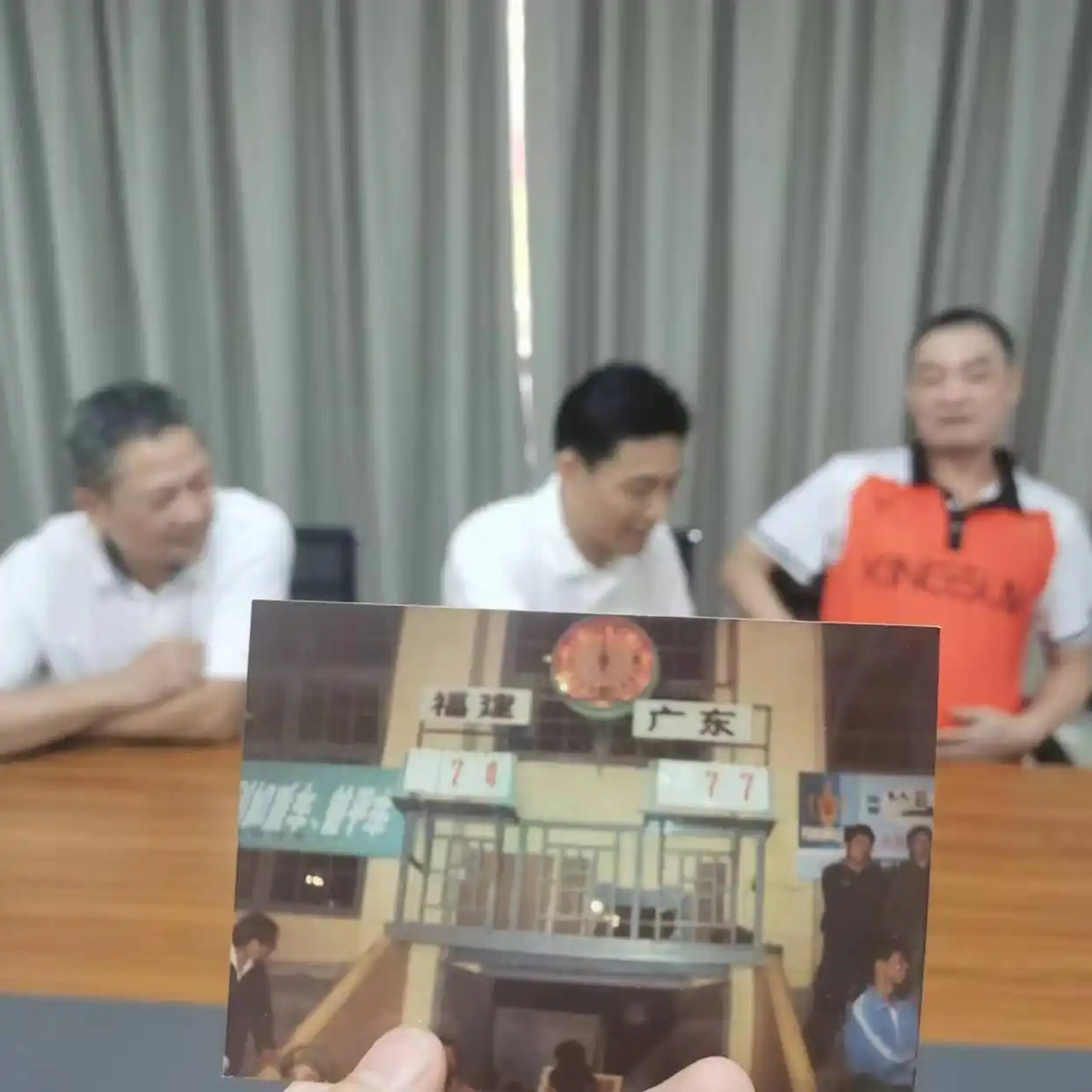 宁都县篮球比赛冠军_篮球赛冠军喜报_宁都篮球馆