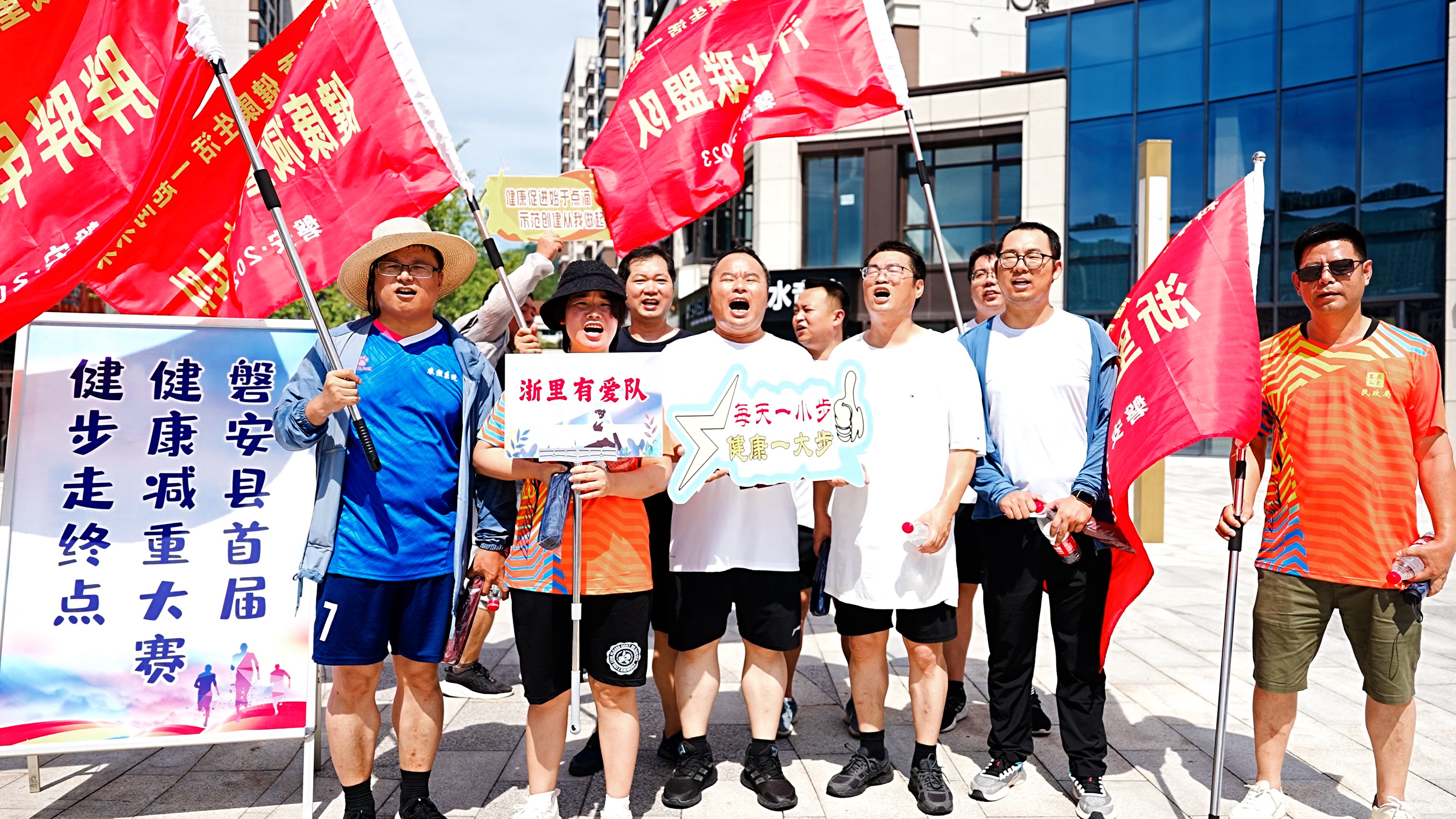 营养评分包括_营养餐评分_营养评分公式