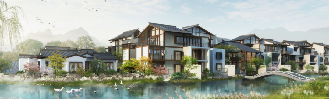都市农业村落_都市农业的特点是什么_农村都市生活方式特点