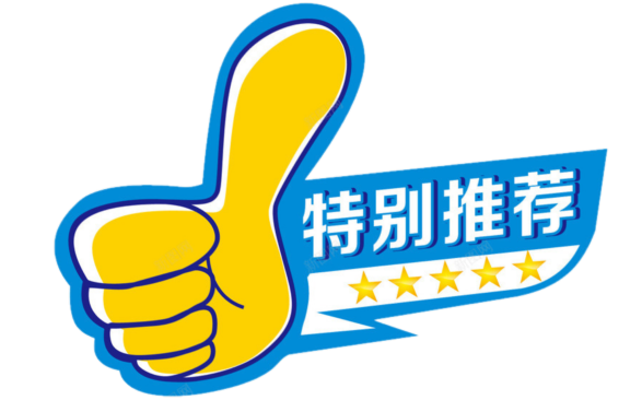 希腊男篮欧洲冠军_篮球希腊欧冠冠军是谁啊_欧冠希腊篮球冠军是谁