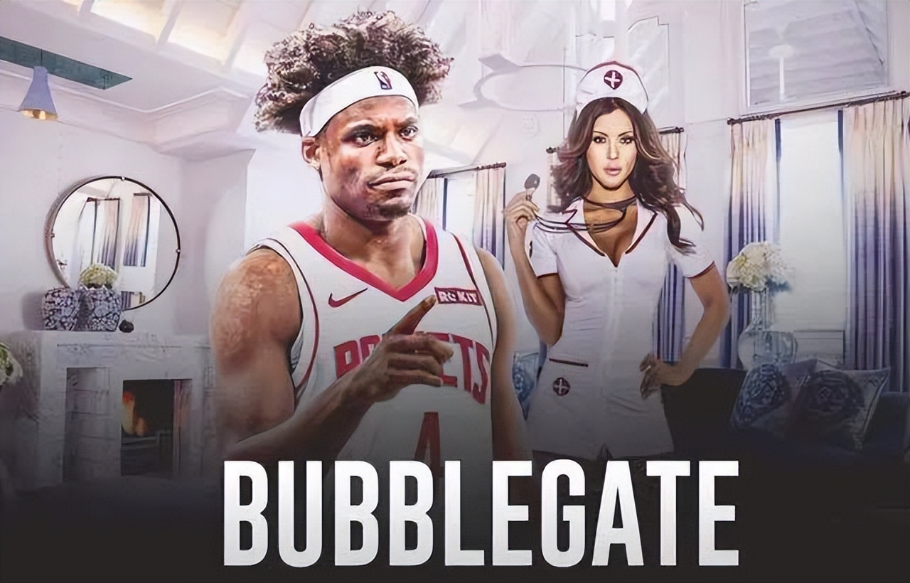 nba湖人队冠军_湖人总冠军2020颗篮球_湖人篮球冠军戒指图片