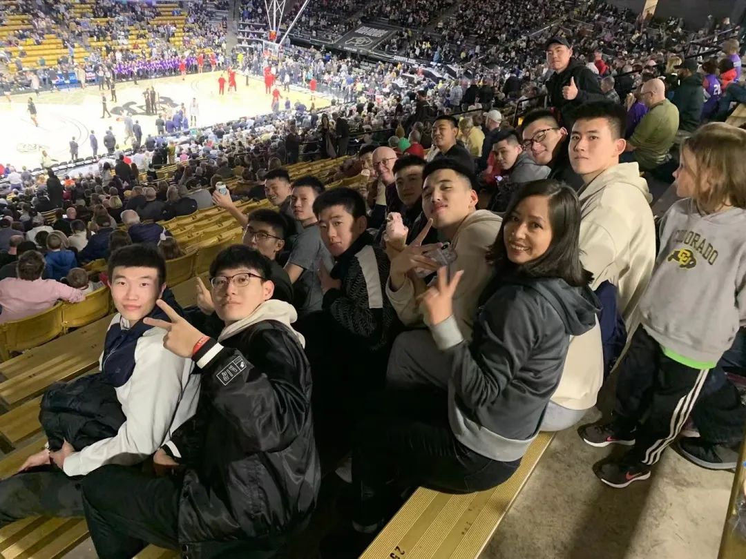 大运会篮球扣篮规则视频_大运会篮球项目_全运会扣篮