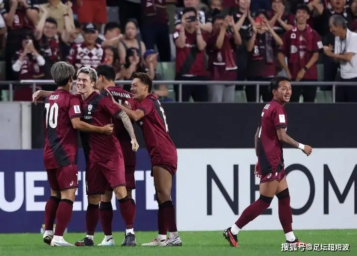 卡塔尔和日本足球_日本对卡塔尔足球历史战绩_卡塔尔vs日本足球预测