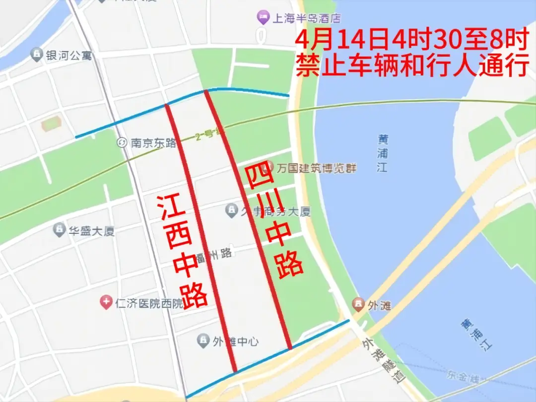 马拉松分区是怎么分的_马拉松分男女吗_四分马拉松