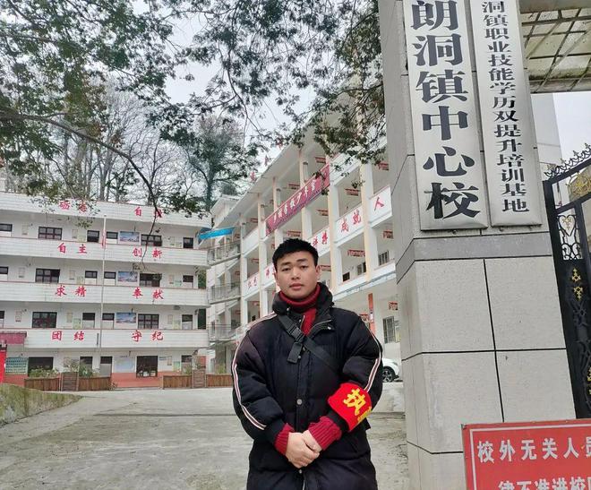 篮球怎么打的好_篮球怎么打篮球技巧_篮球打法教程