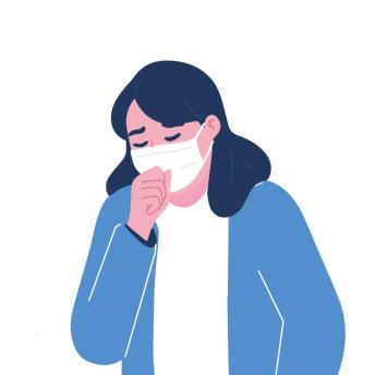 健身营养餐怎么做_健身人手没营养圈_健身营养餐食谱大全