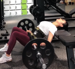 关于健身女的小说_健身男主_健身女攻