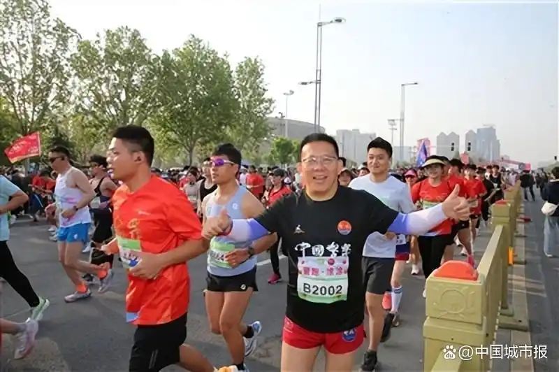 马拉松警察活动有哪些_警察马拉松活动_警察马拉松赛