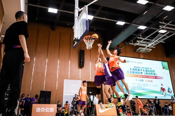 初中校运会篮球比赛规则_中学篮球竞赛规程_初中校园篮球比赛活动方案
