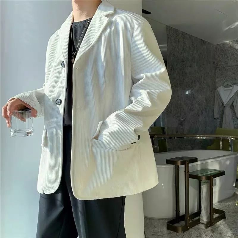 适合学生党做的体操_适合当体操音乐的歌曲_适合学生的体操