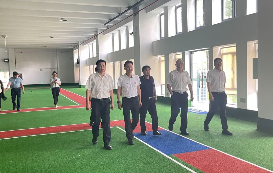 崇阳体育馆篮球冠军有哪些_崇阳县篮球协会_崇阳县篮球比赛