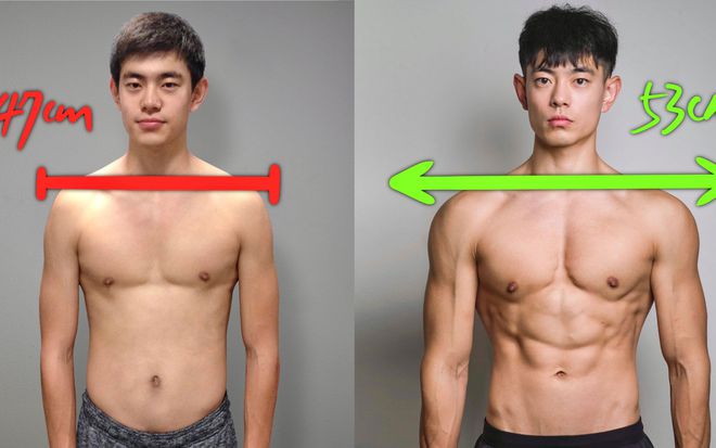 亚健康俯卧撑_俯卧撑的_亚门俯卧撑